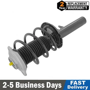 Vorne Federbein Links Stoßdämpfer A1773230300 Für Benz A-Class W177 C177 A 250 - Bild 1 von 10