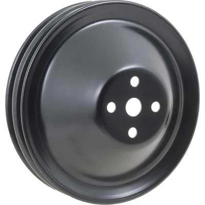 For Chevy Corvette 1962-1968 OER 3770245 Water Pump Pulleys - Image 1 of 4
