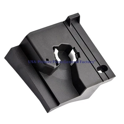 1PC x C7769-60380 Left Rollfeed mount kit Fit For HP DesignJet 500 510 800 - Image 1 of 2