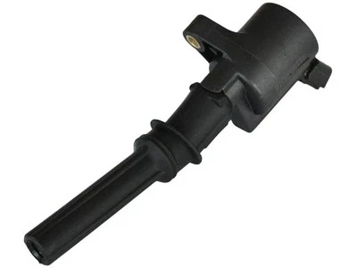 For 1997-1999 Ford F250 Ignition Coil Spectra 17312CRTM 1998 5.4L V8 - Image 1 of 2