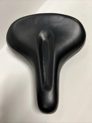 Sillín Specialized The Cup Gel Negro 245mm Foto 1 de 4