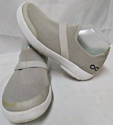 Foto 1 di 19