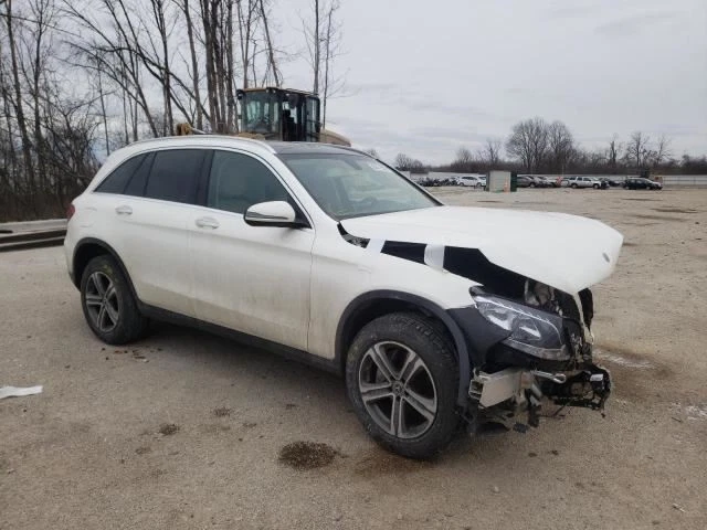 (SOLO RECOGIDA LOCAL) Tanque de combustible 253 tipo SUV cupé GLC43 VIN 6 se adapta a MERCEDES 18-23 Foto 1 de 4