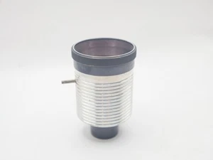 P. Angenieux 1.2 / 50 mm, projector lens 16mm - Picture 1 of 4
