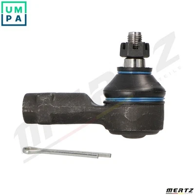 TIE ROD END M-S0556 FOR HYUNDAI ACCENT/II/IV/III MATRIX LANTRA ELANTRA COUPE - Image 1 of 4