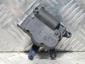 MERCEDES VITO MK2 FL W639 10-13 2.1 DIÉSEL CALENTADOR ALETA MOTOR ACTUADOR 3093821 - Imagen 1 de 4