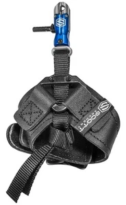 Hero X Release - Picture 1 of 3