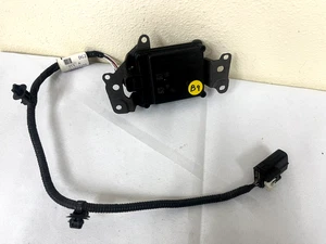 2018-2023 TOYOTA TACOMA DISTANCE CRUISE CONTROL RADAR SENSOR 88210-04010 - Picture 1 of 8