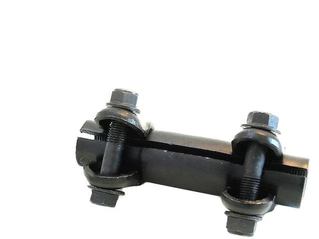 Manga de ajuste de extremo de barra de amarre delantera izquierda para Ford F150 1981 NS866BD 1980-1996 Foto 1 de 1