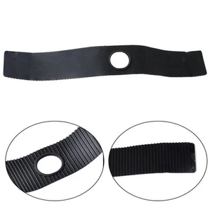 Direkter Ersatz Schieber f��r defekte Schaltvorg?nge an f��r Golf MK4 1998 2006 - Picture 1 of 9