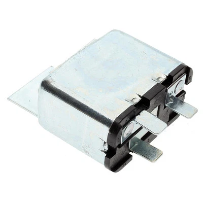 Relé de bocina para Ford E-100 Econoline Club Wagon 1975-1983 SMP 1975 1976 1977 1978 Foto 1 de 4