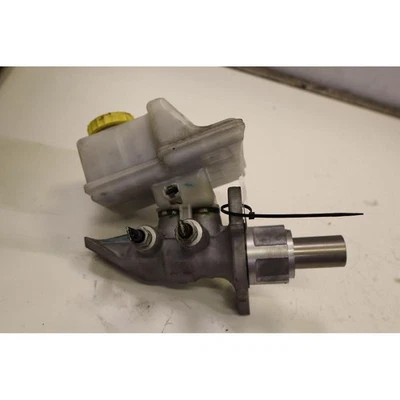 HAUPTBREMSZYLINDER FÜR JEEP GRAND CHEROKEE (11-13) WK 3.0 V6 CRD (177KW) 2011 - Image 1 of 4