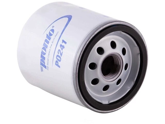 Filtro de aceite para GS400 GS430 GX470 LS400 LS430 LX450 LX470 SC400 SC430 QT92Y1 Foto 1 de 1