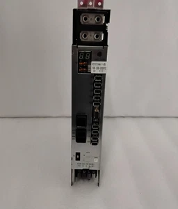 Servoaccionamiento Okuma MIV0104A-1-B5 - Imagen 1 de 7