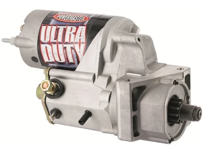 Para Chevrolet C2500 1988-2000 arranque Powermaster 93334ZTSW 1989 1990 1991 1992 Foto 1 de 2