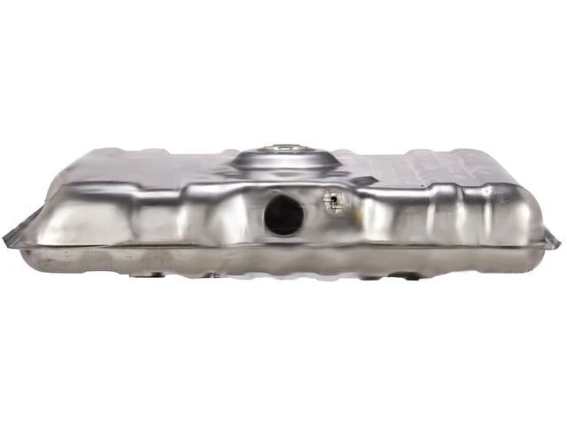 Fuel Tank Spectra 65VRXH57 for Ford Torino Thunderbird 1972 1973 - Image 1 of 1