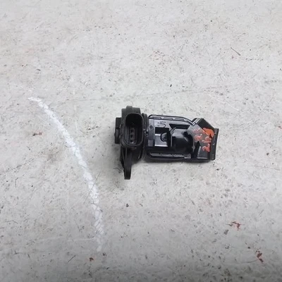 Medidor de flujo de aire compatible con 15-19 LEXUS RC F 941905 Foto 1 de 4