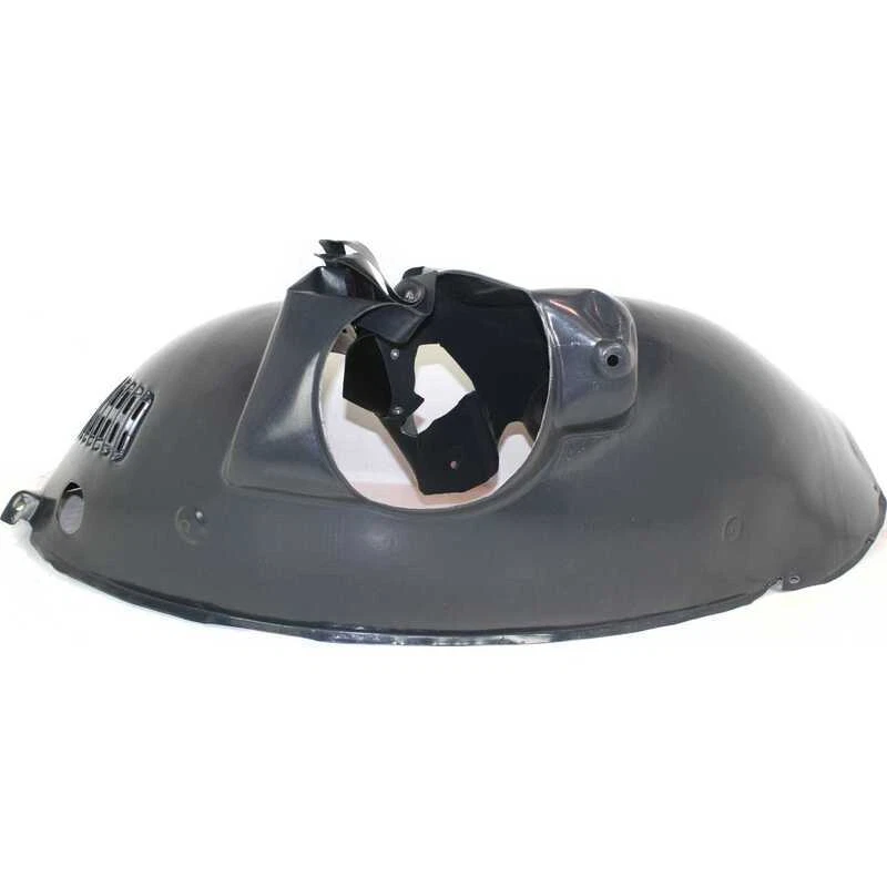 Fender Liner Front Driver Side For 1998-2004 Chrysler Concorde 300M LHS - Image 1 of 4