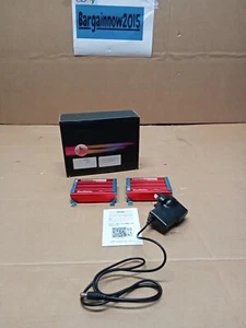 BasiCoor HDMI USB KVM Extender mit PoC Transmitter. - Bild 1 von 6