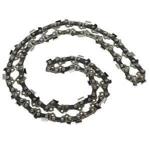 14" Inch Chainsaw Chain .050 3/8 LP 48DL for Homelite Remington - Picture 1 of 6