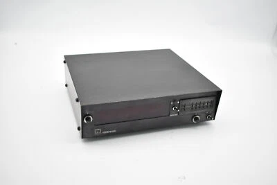 Heidenhain Digitalanzeige 300.317 ( 300 317 ) - Bild 1 von 4