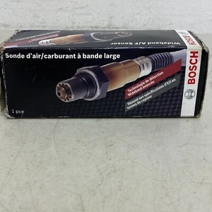 Bosch Oxygen Sensor-Actual OE for 2018-2022 Kia Soul Ex HatchBack 4-Door 16092 - Picture 1 of 10