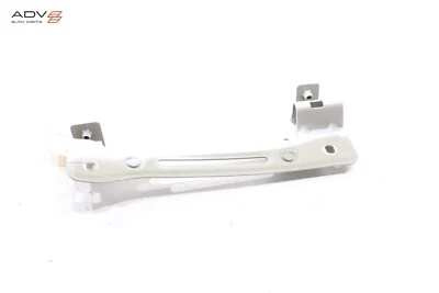 AUDI Q7 SQ7 2017-24 guardabarros delantero derecho del lado del pasajero soporte central OEM Foto 1 de 4