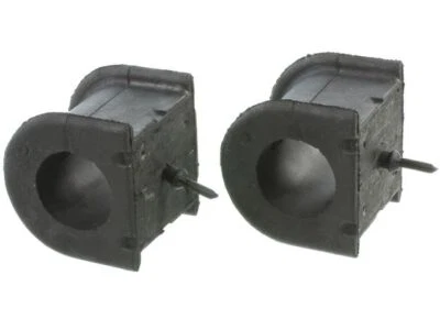 Kit de buje de barra estabilizadora delantero a cuadro Moog 13996WVVV para Lexus ES350 2007-2018 Foto 1 de 2