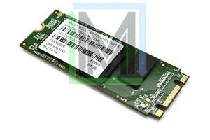 118-000526 SHM2S6D064GLM21 EMC ISILON SMART 64 GB MLC M.2 FLASH SSD - Imagen 1 de 2