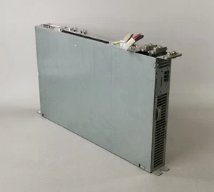 Bosch DM15K3301-D / DM 15K 3301-D (1070084656-109) - Picture 1 of 3