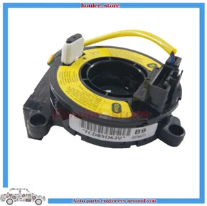  OEM 96628697 Steering Wheel Spiral Cable For GM Chevrolet Captiva LS - Picture 1 of 6