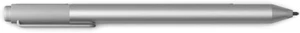 Microsoft Surface Pro Stylus Pen Model 1710 3/4/5/6/7/8/X Go 2/3 Book Studio - Picture 1 of 3