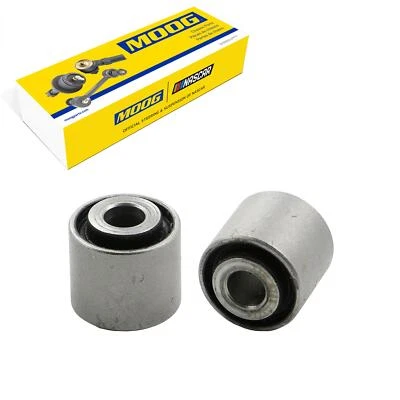 Buje de brazo de suspensión MOOG para Ford Five Hundred 2005-2007 Foto 1 de 2