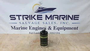 John Deere RE509036, Fuel Filter - Picture 1 of 7