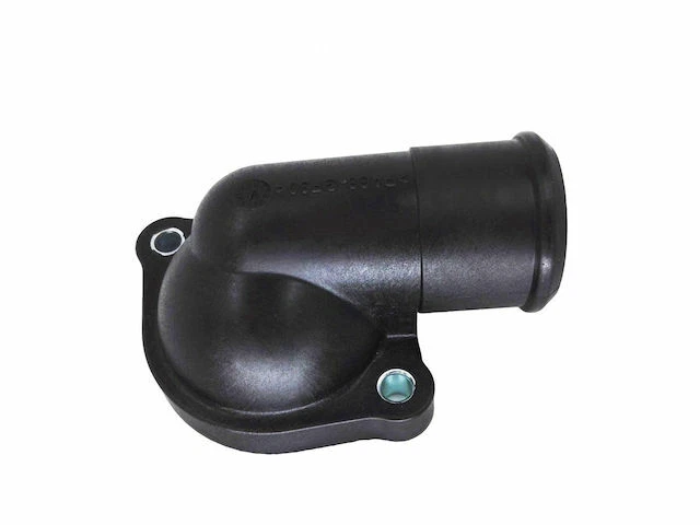 SKP 18VJ91F Thermostat Housing Fits 1990, 1992-2005 Subaru Legacy - Image 1 of 1