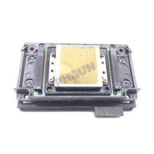 FA09050 Printhead For Epson UV Print Head For E Pson Xp600 Xp800 Xp1000 Printer - Picture 1 of 7