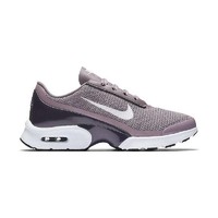 Nike Women's Air Max Motion LW Shoe WhiteBlue 833662 101 Nike Women's Air Max Motion LW Shoe WhiteBlue 833662 101
