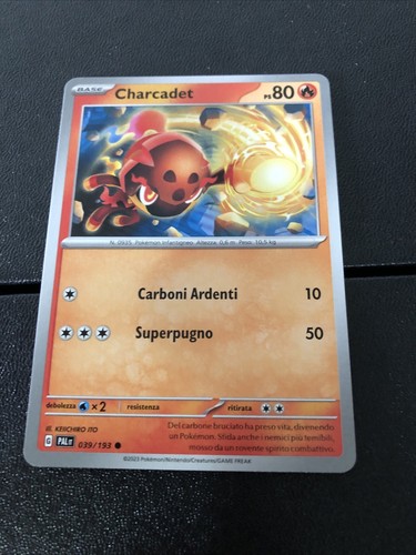 Foto 1 di 1