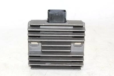 Yamaha V Star 1100 Xvs1100aw 2005 clásico rectificador regulador de voltaje Foto 1 de 4