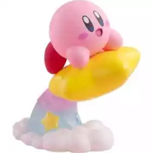 POP UP PARADE Kirby Figure JAPAN OFFICIAL - Picture 1 of 7
