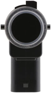 For 2013-2016 Mercedes GL550 Bosch Park Aid Sensor 2014 2015 - Picture 1 of 5