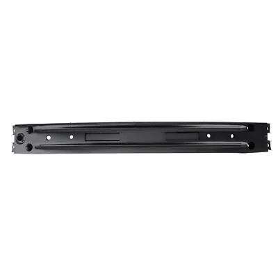 Bumper Face Bar ReinForcement Cross Member Front Upper For 2016-2022 Chevy Spark - Изображение 1 из 4