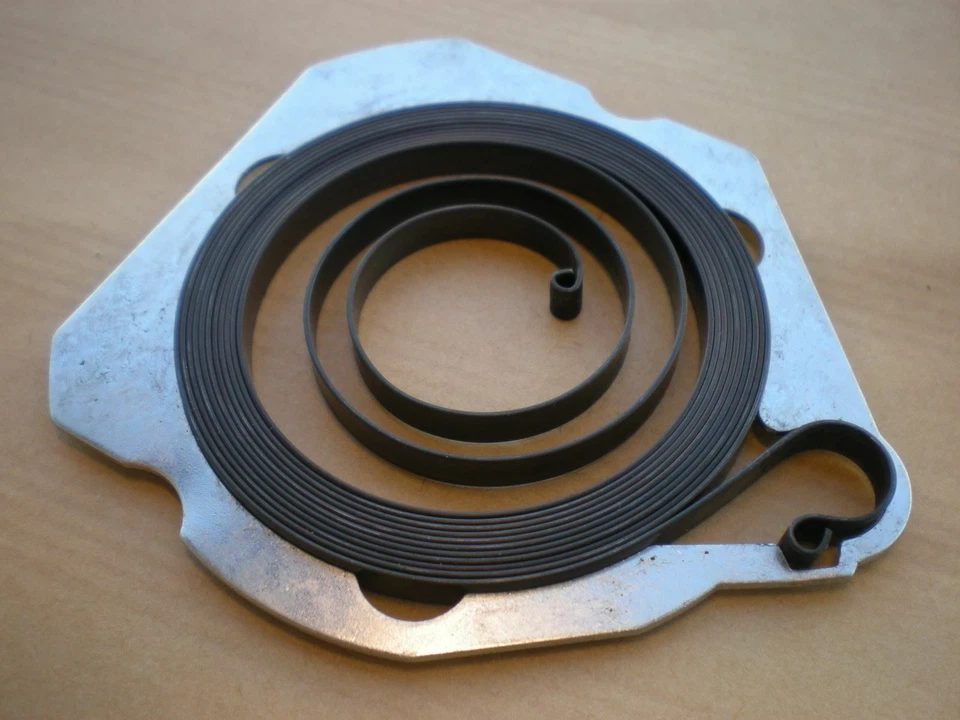 Rewind Spring for STIHL MS 270, MS 280, MS 340, MS 360, MS 440, MS 460 - Image 1 of 1