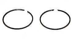 Anillos de pistón Polaris Pro X/Switchback 800 2003-2005 Foto 1 de 1