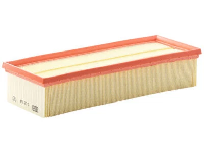 For 2012-2019 Volkswagen Beetle Air Filter Mann 38248BB 2013 2014 2015 2016 2017 - Image 1 of 2