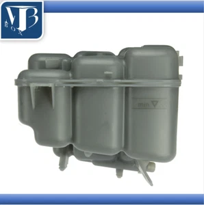 Depósito de compensación agua de refrigeración para VW Touareg y Porsche Cayenne - Imagen 1 de 2