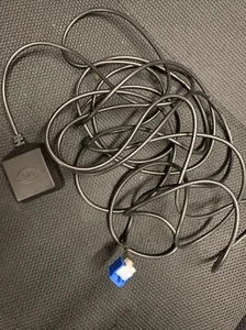 Universal Fakra GPS Antenna - Picture 1 of 8