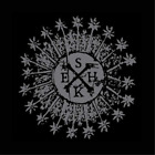 S.E.K.H. Acéphale & Arkhé Tenebre (Vinyl) 12" Album
