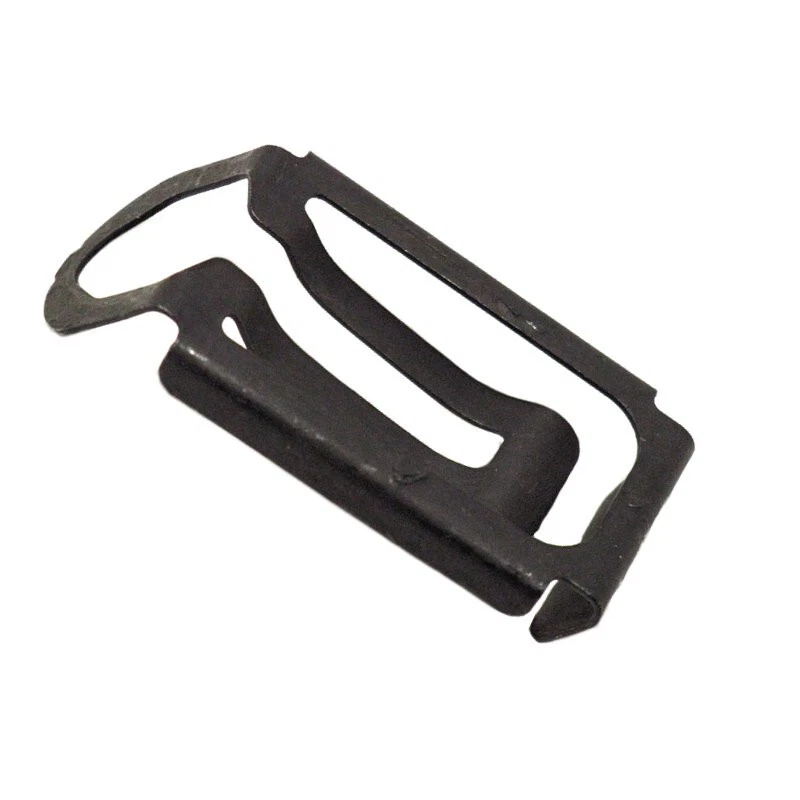 Genuine Porsche Panamera  2010-2016 Bumper Cover Retainer 97050571900 - Image 1 of 1