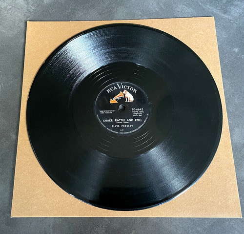 Picture 1 of 2